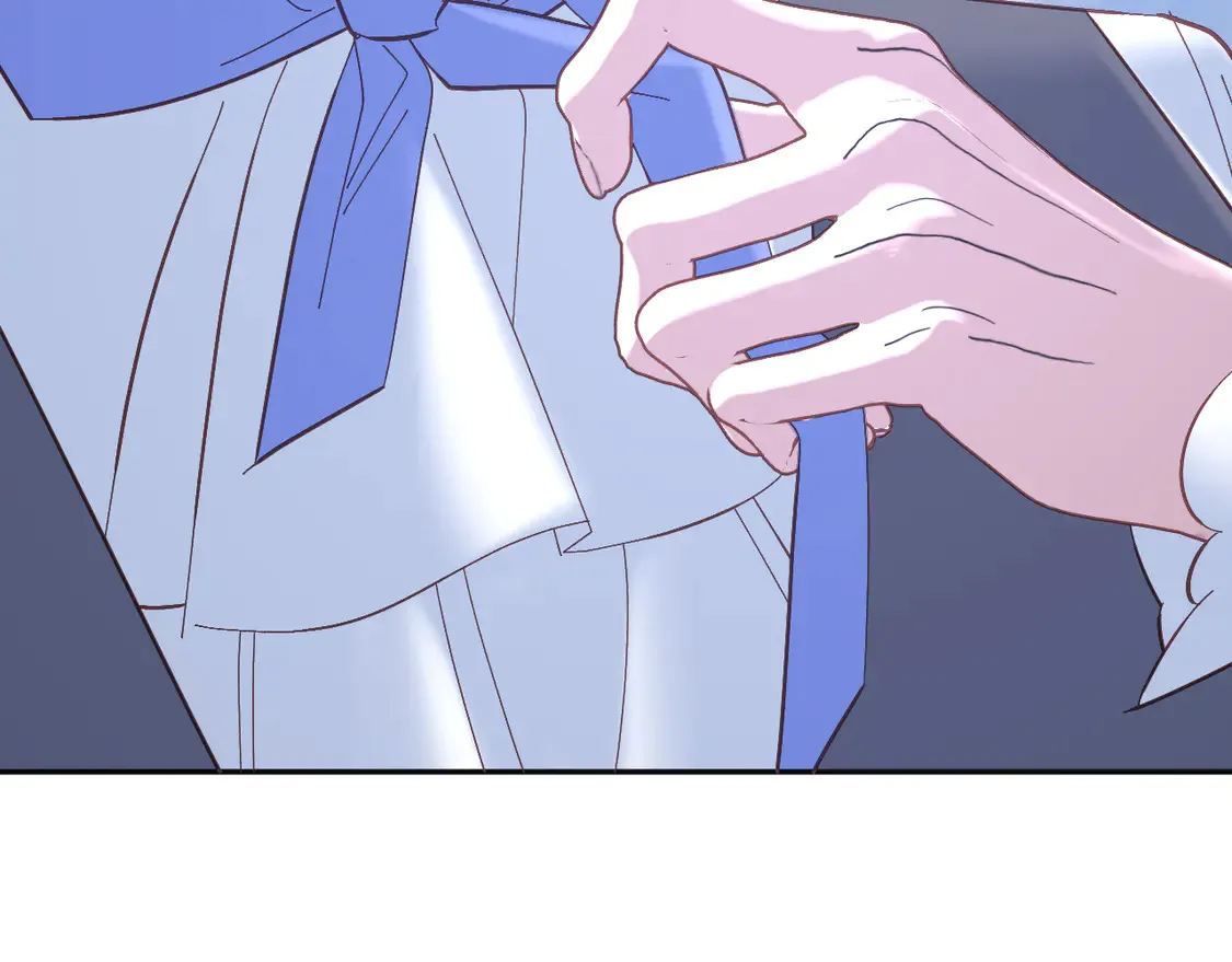 第79话 反叛 第120页