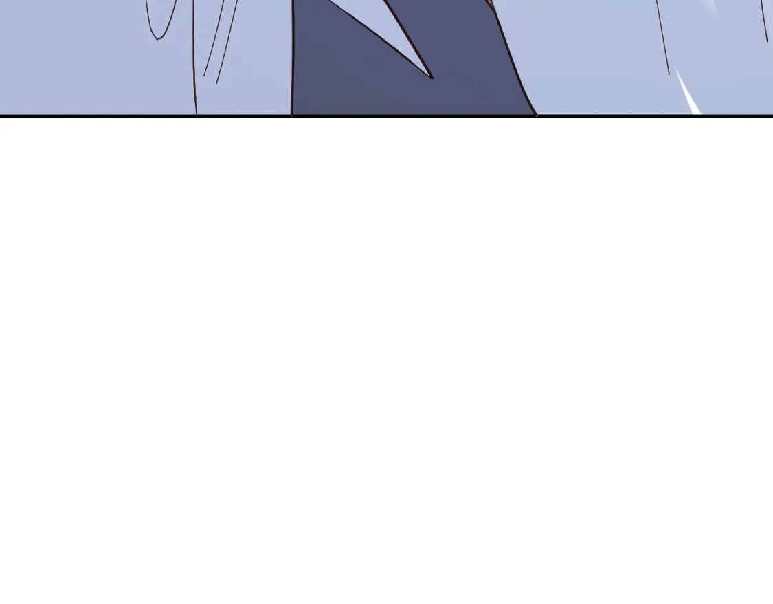 第79话 反叛 第124页