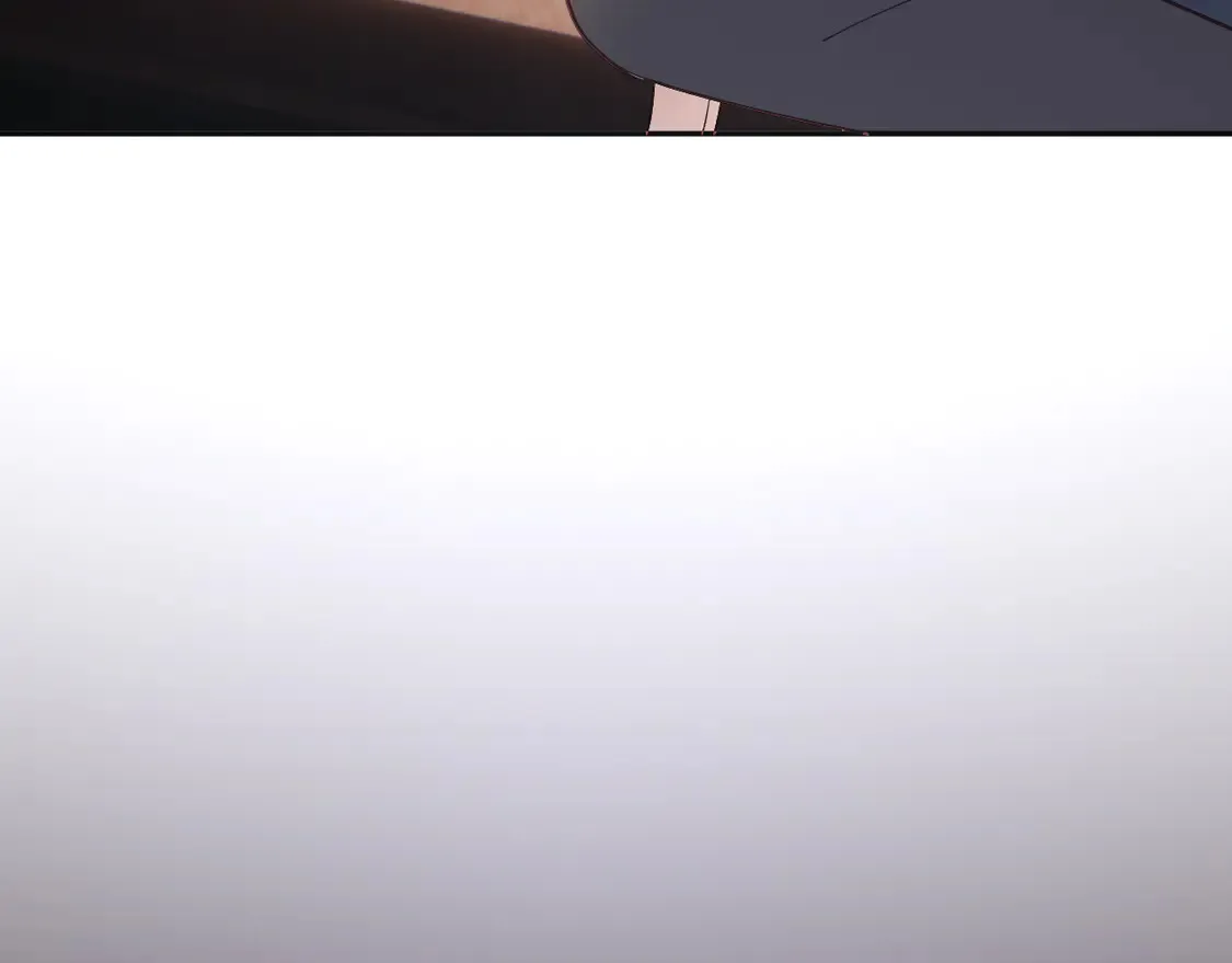 第79话 反叛 第129页