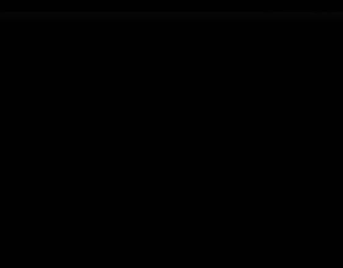 第79话 反叛 第134页