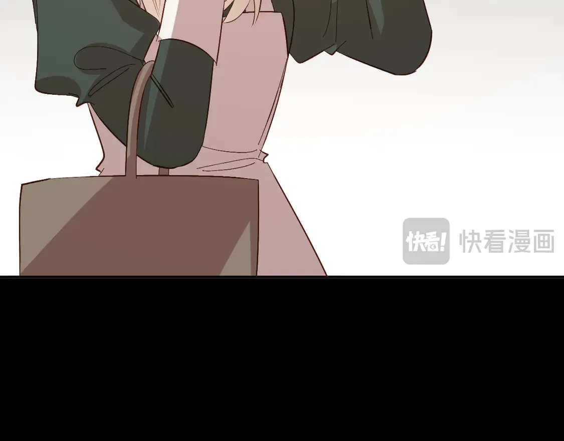 第79话 反叛 第139页