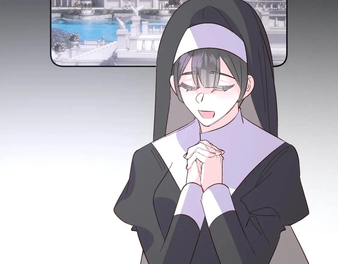 第79话 反叛 第142页