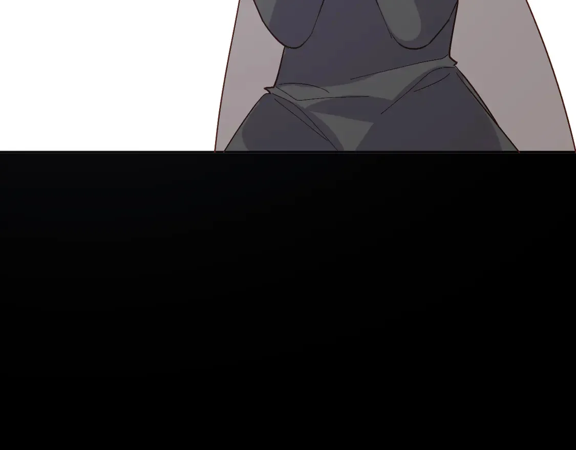 第79话 反叛 第143页