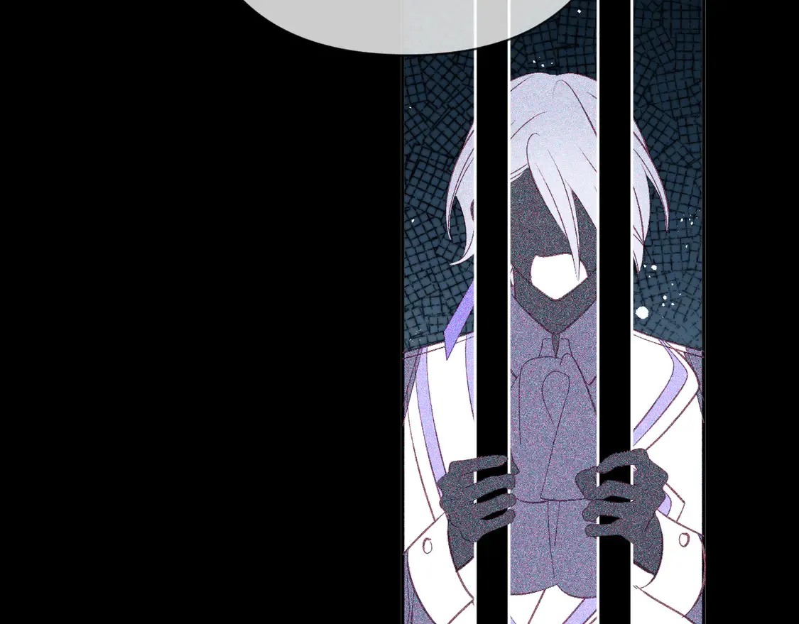 第79话 反叛 第155页