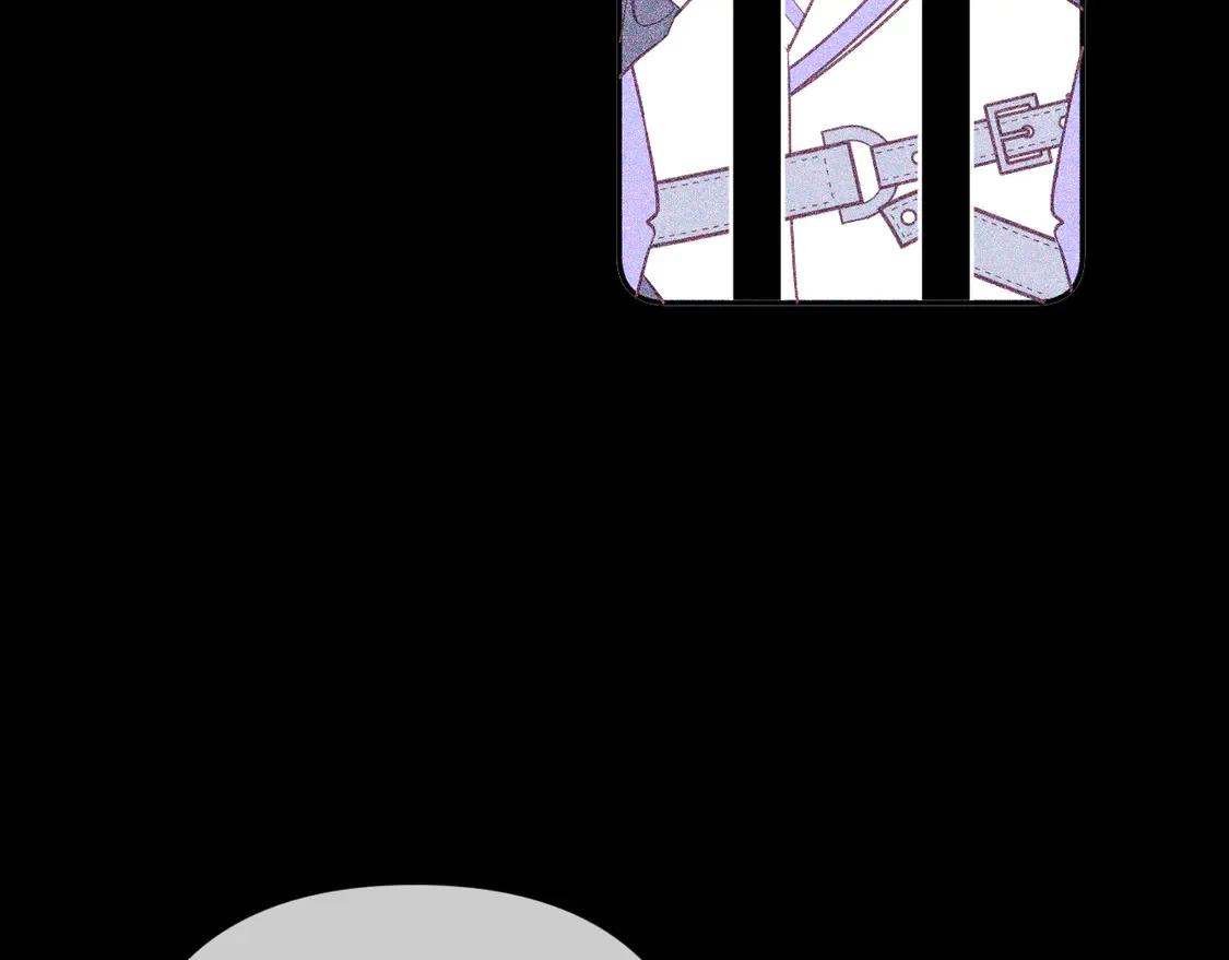 第79话 反叛 第156页