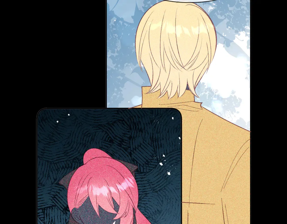 第79话 反叛 第158页