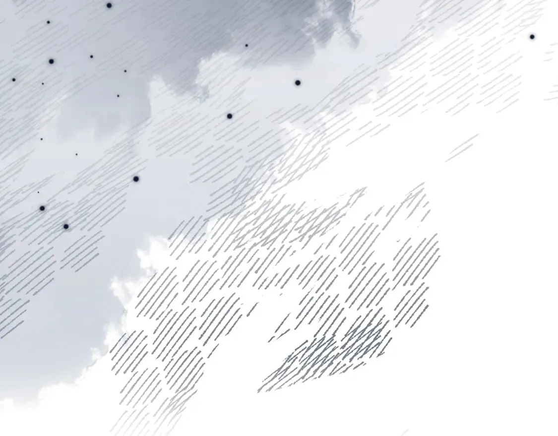 第79话 反叛 第162页