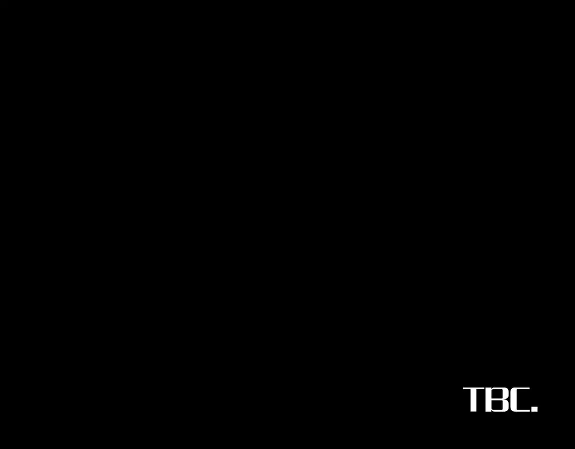 第79话 反叛 第184页