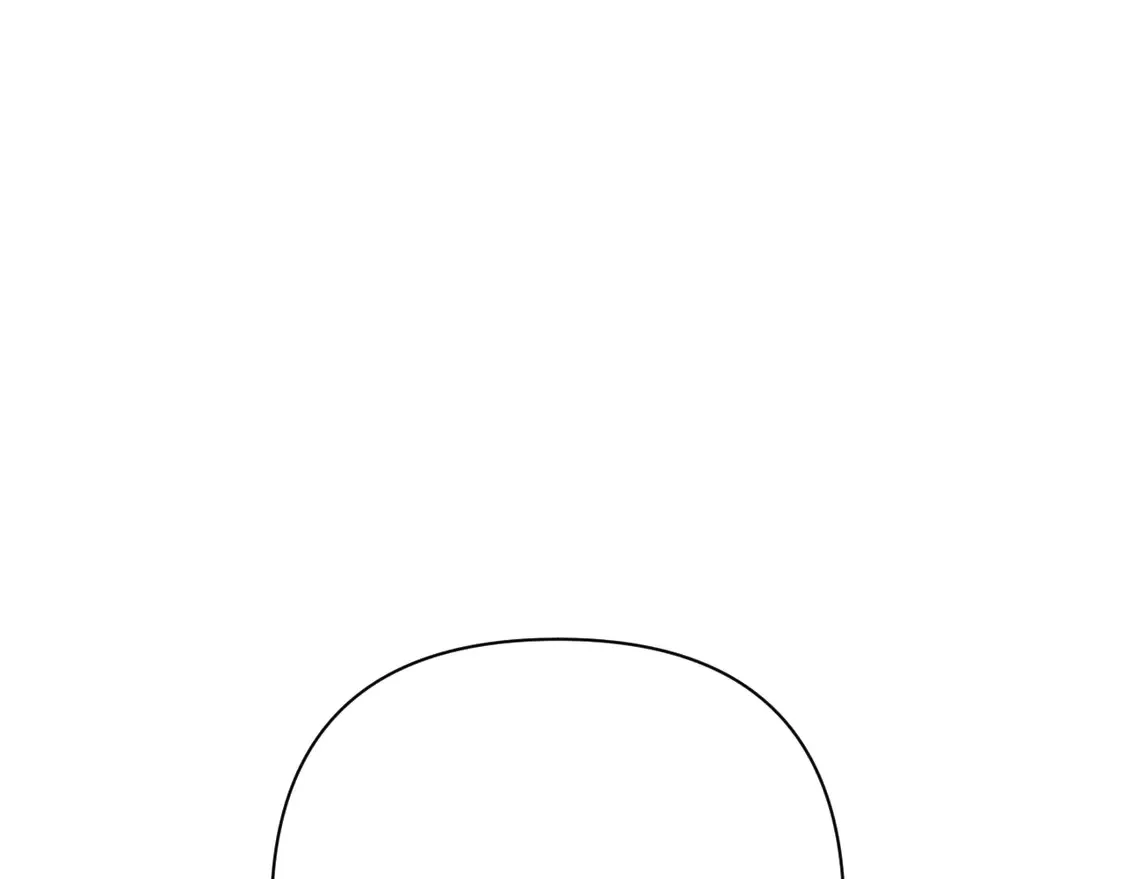 第80话 牺牲 第11页