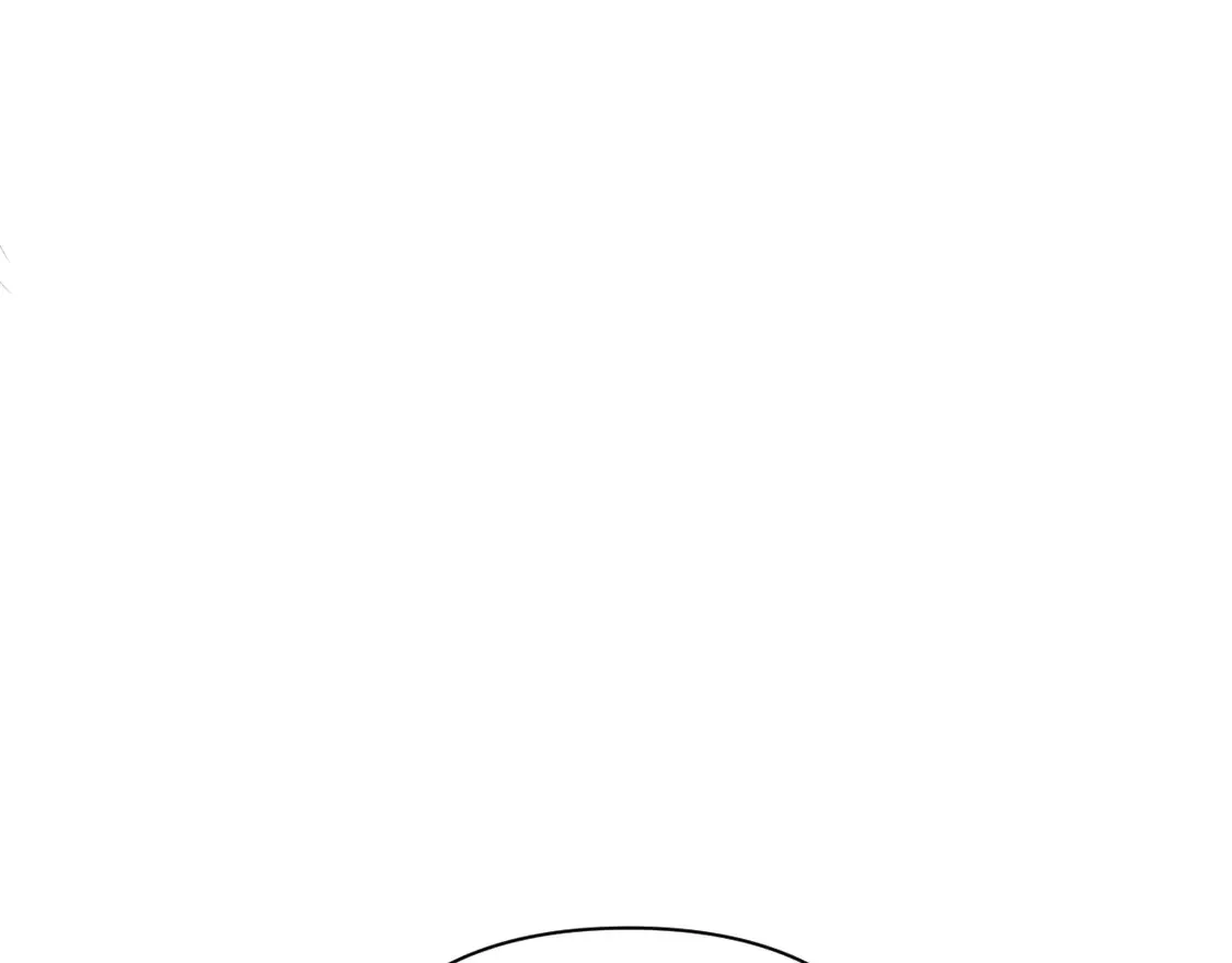 第80话 牺牲 第17页