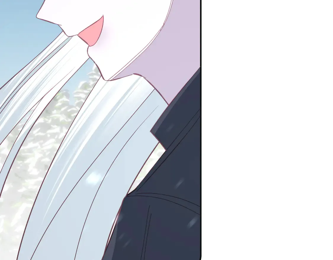 第80话 牺牲 第26页