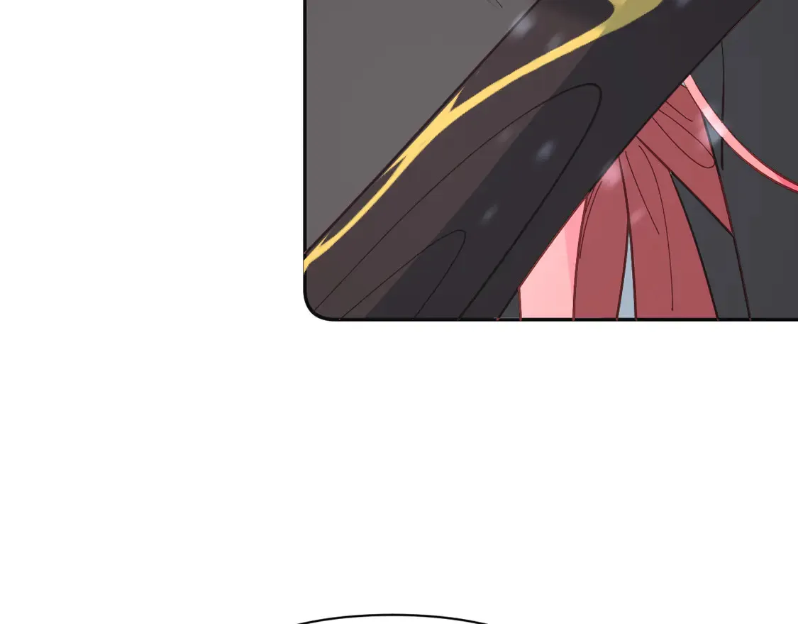 第80话 牺牲 第29页