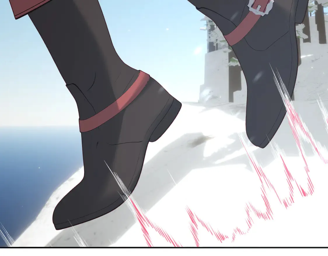 第80话 牺牲 第42页