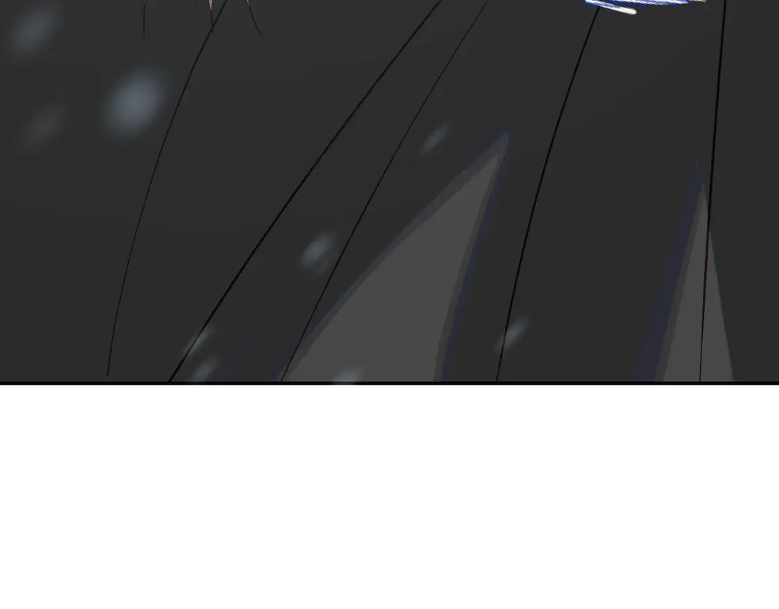 第80话 牺牲 第66页