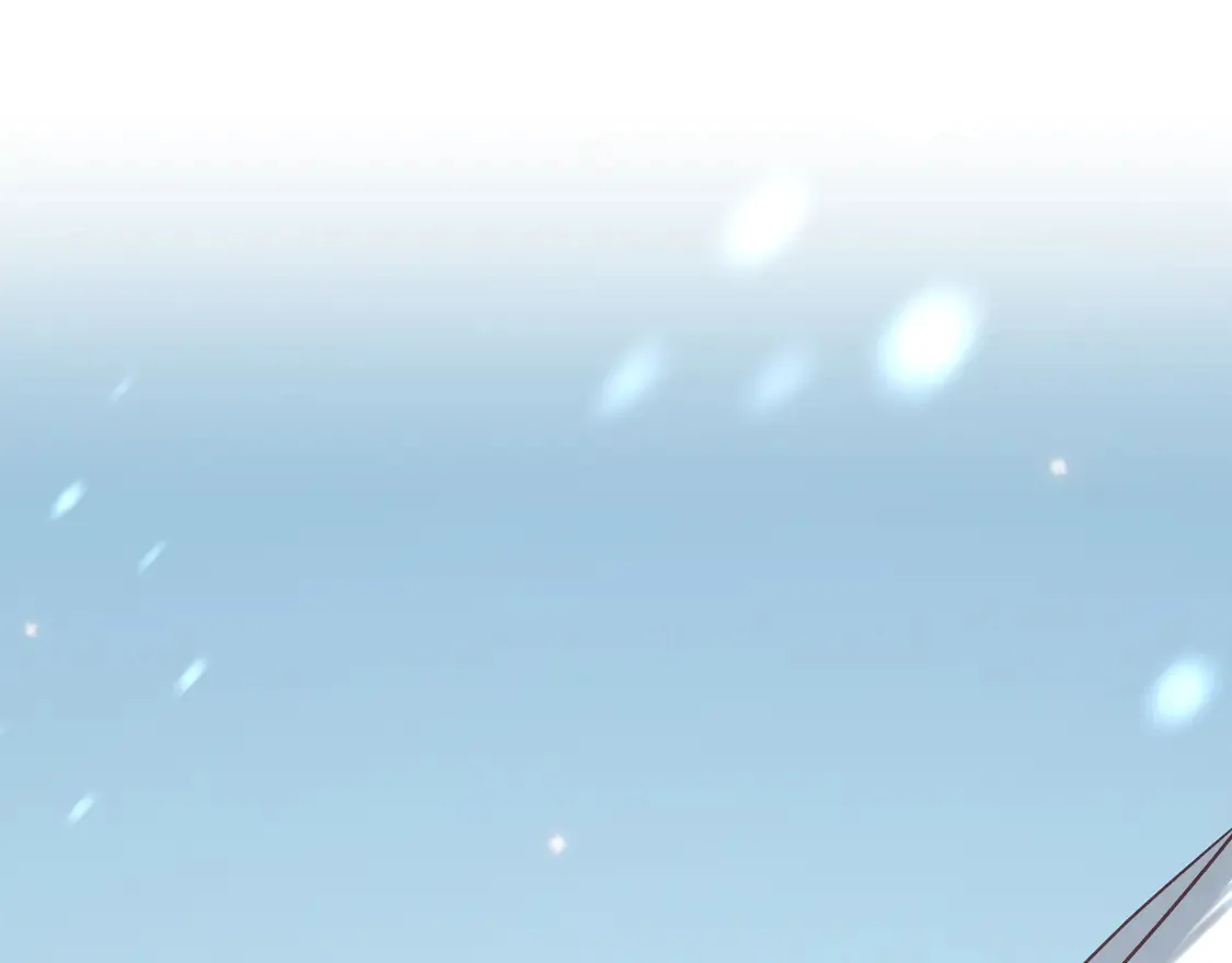 第80话 牺牲 第68页
