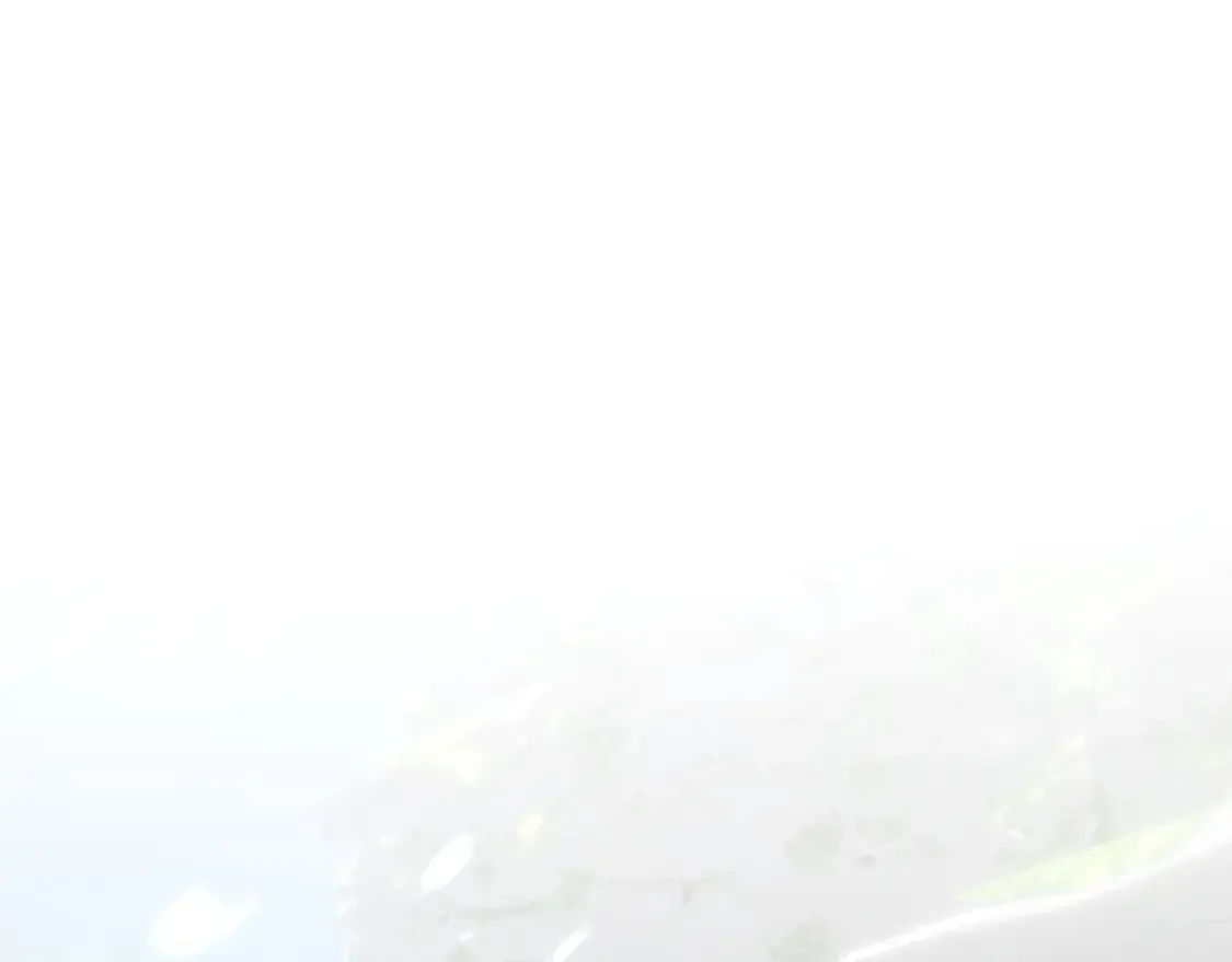 第80话 牺牲 第83页