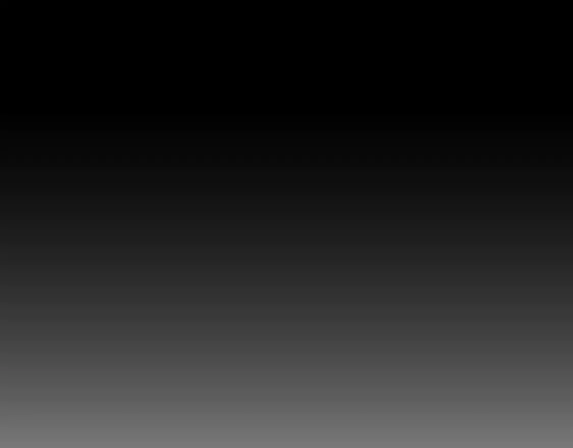 第80话 牺牲 第99页
