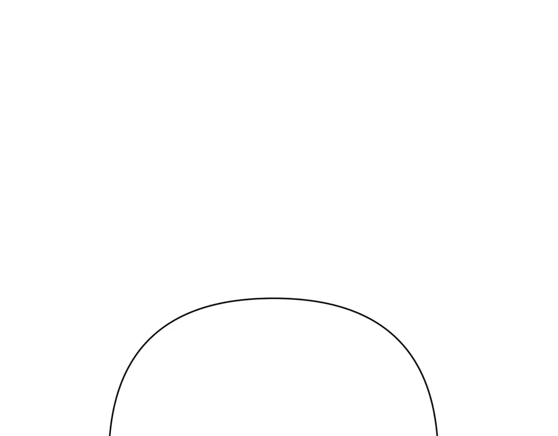第80话 牺牲 第108页