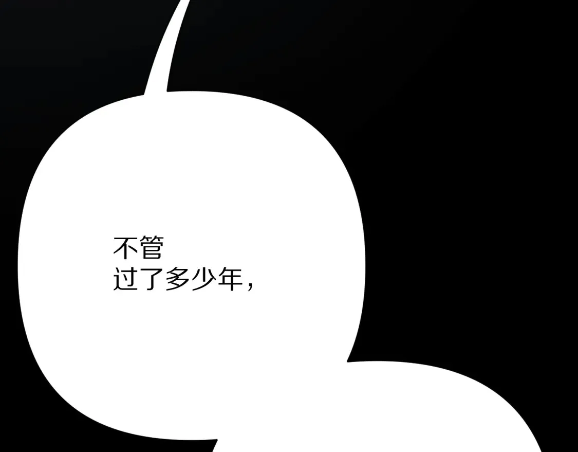 第80话 牺牲 第111页