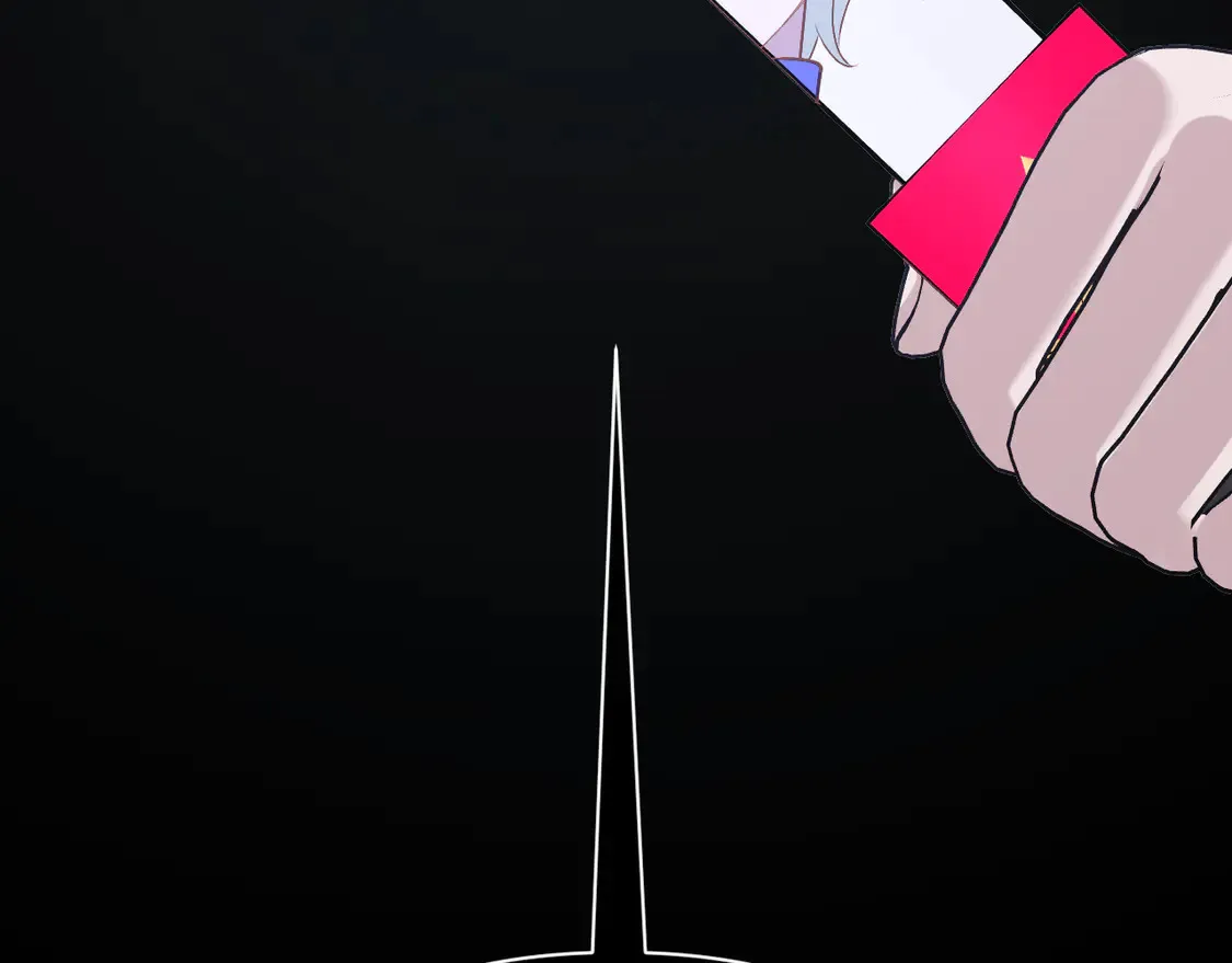 第80话 牺牲 第115页