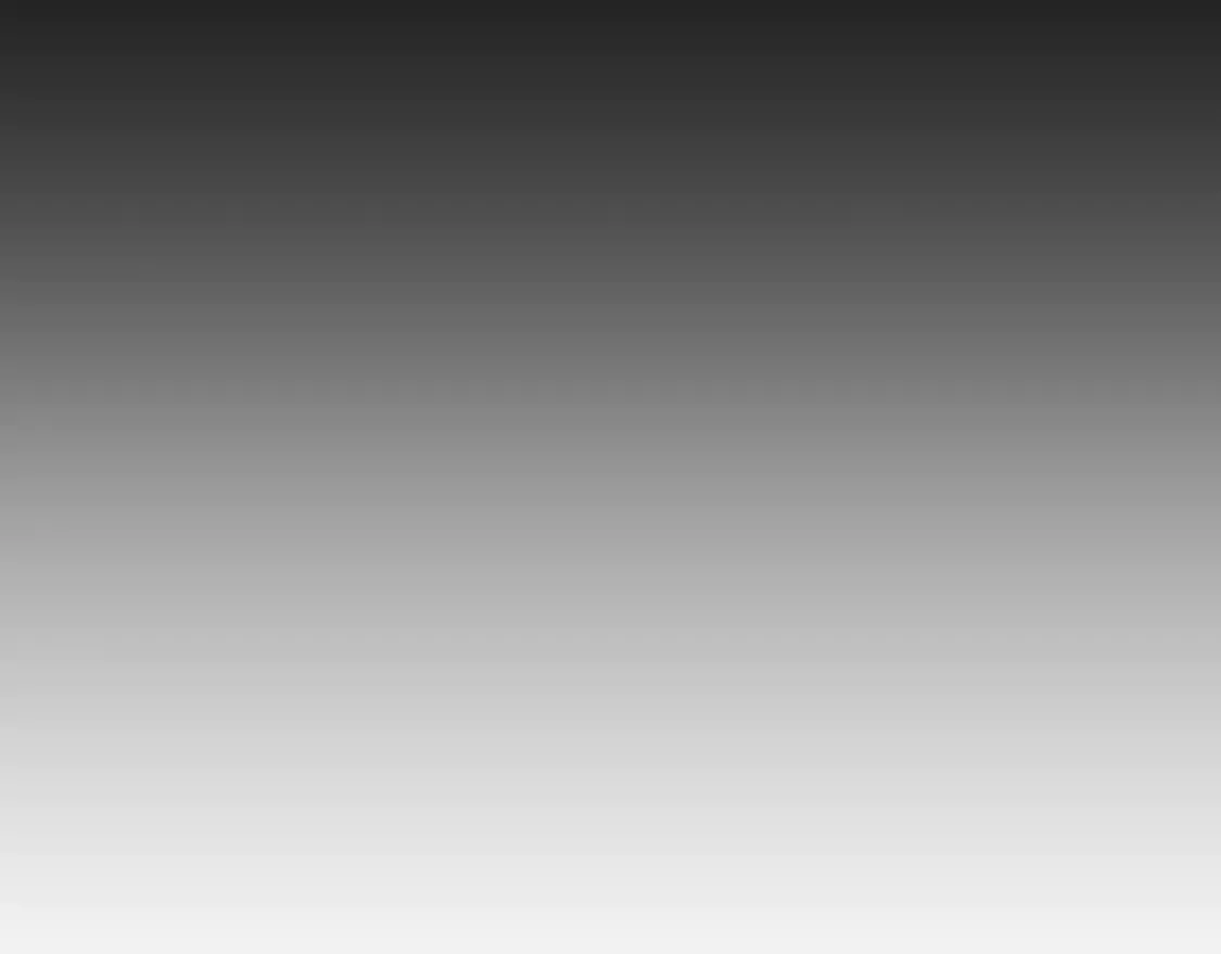 第80话 牺牲 第128页