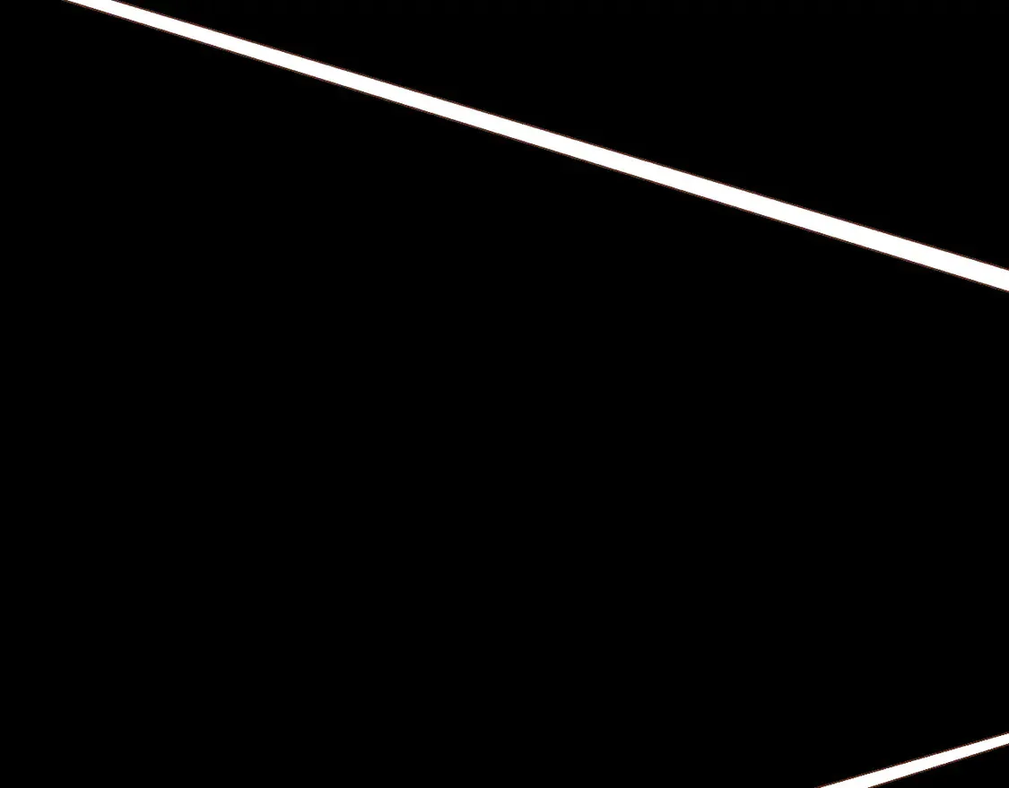 第80话 牺牲 第139页