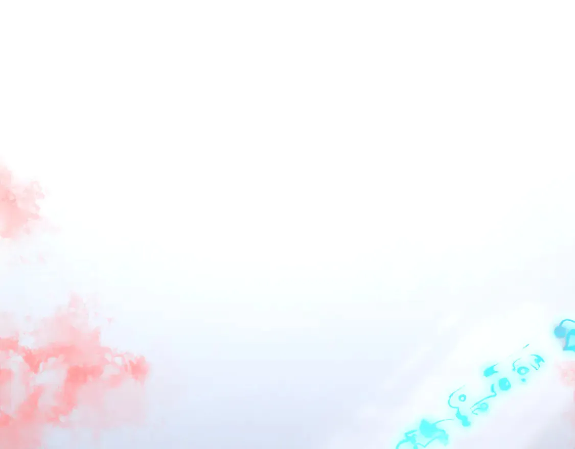 第80话 牺牲 第173页