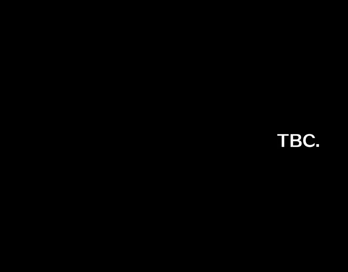 第80话 牺牲 第180页