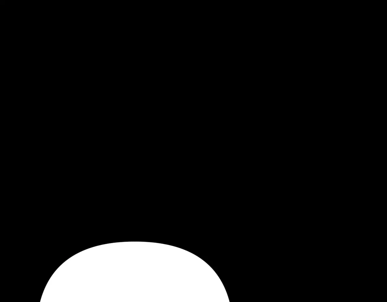 第81话 孤独之种（上） 第23页