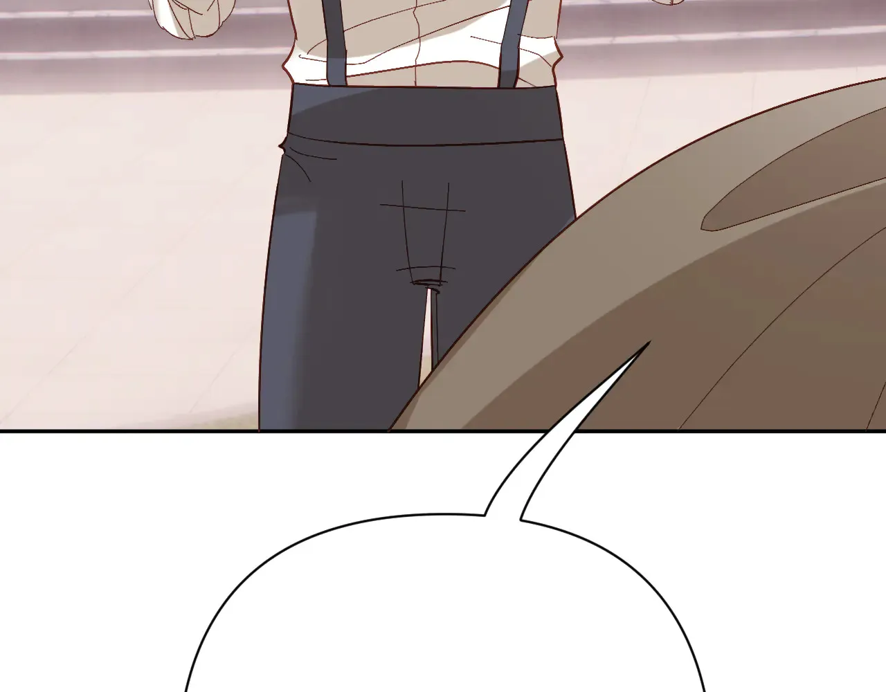 第81话 孤独之种（上） 第48页