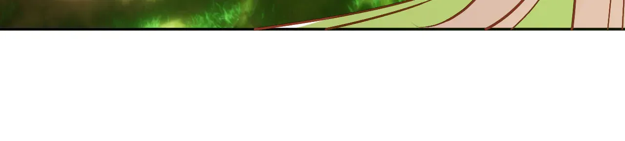 第81话 孤独之种（上） 第82页