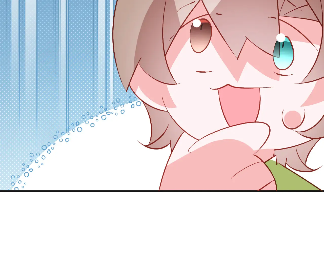 第81话 孤独之种（上） 第92页