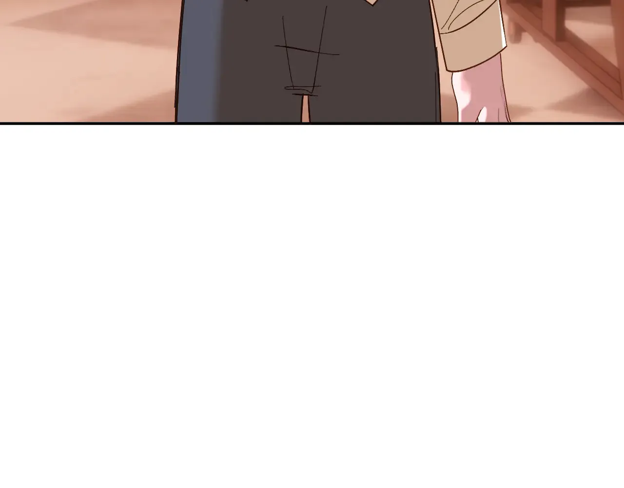 第81话 孤独之种（上） 第112页
