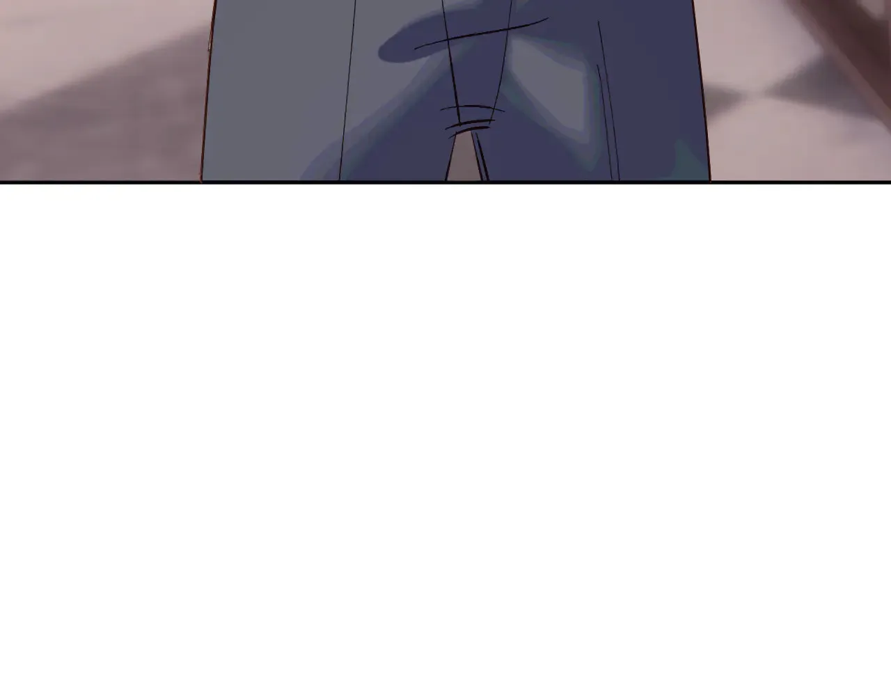 第81话 孤独之种（上） 第144页