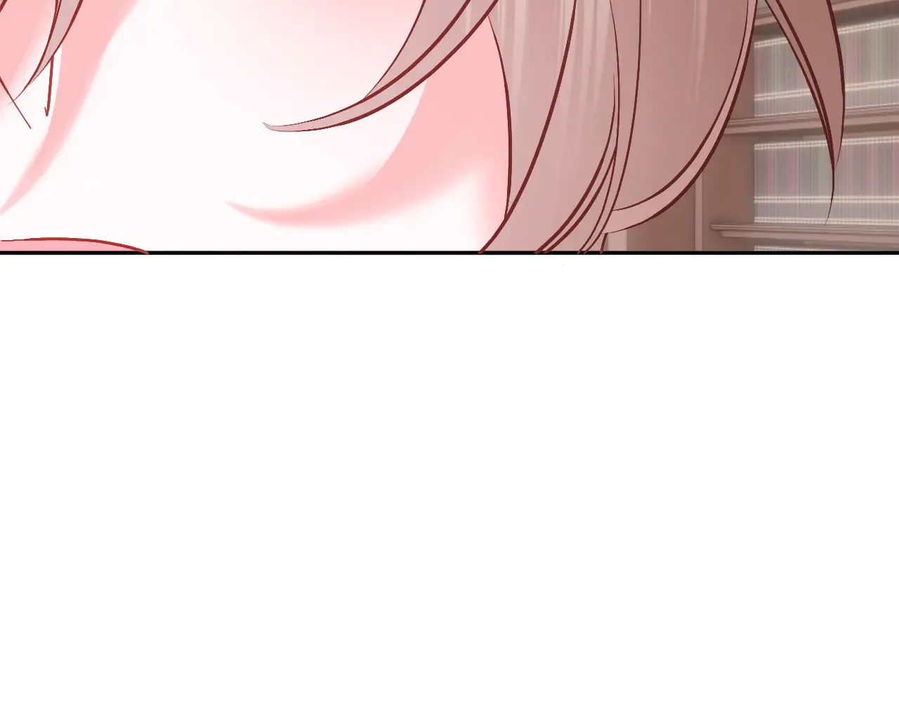 第81话 孤独之种（上） 第152页