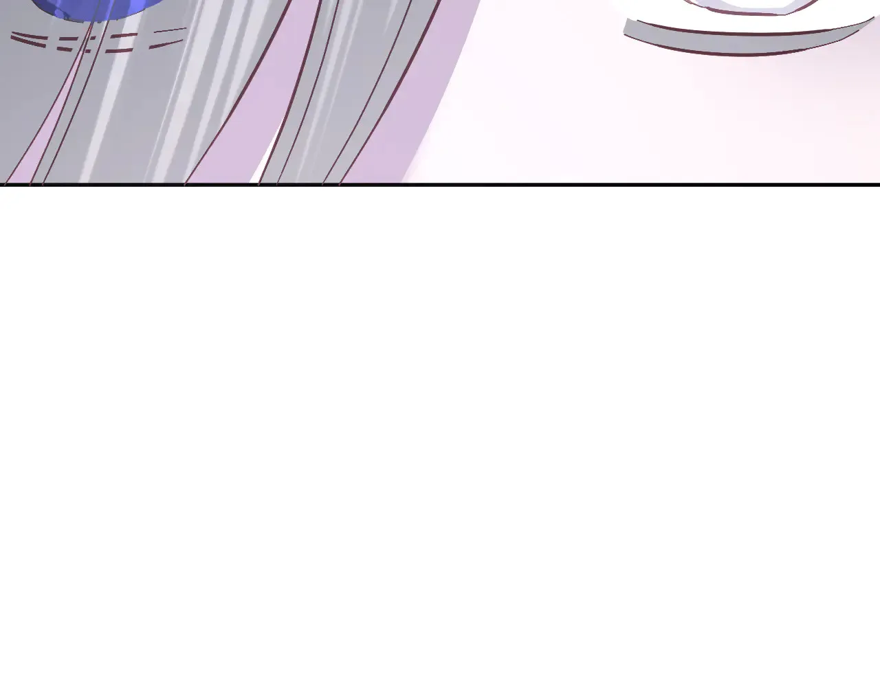 第81话 孤独之种（上） 第165页