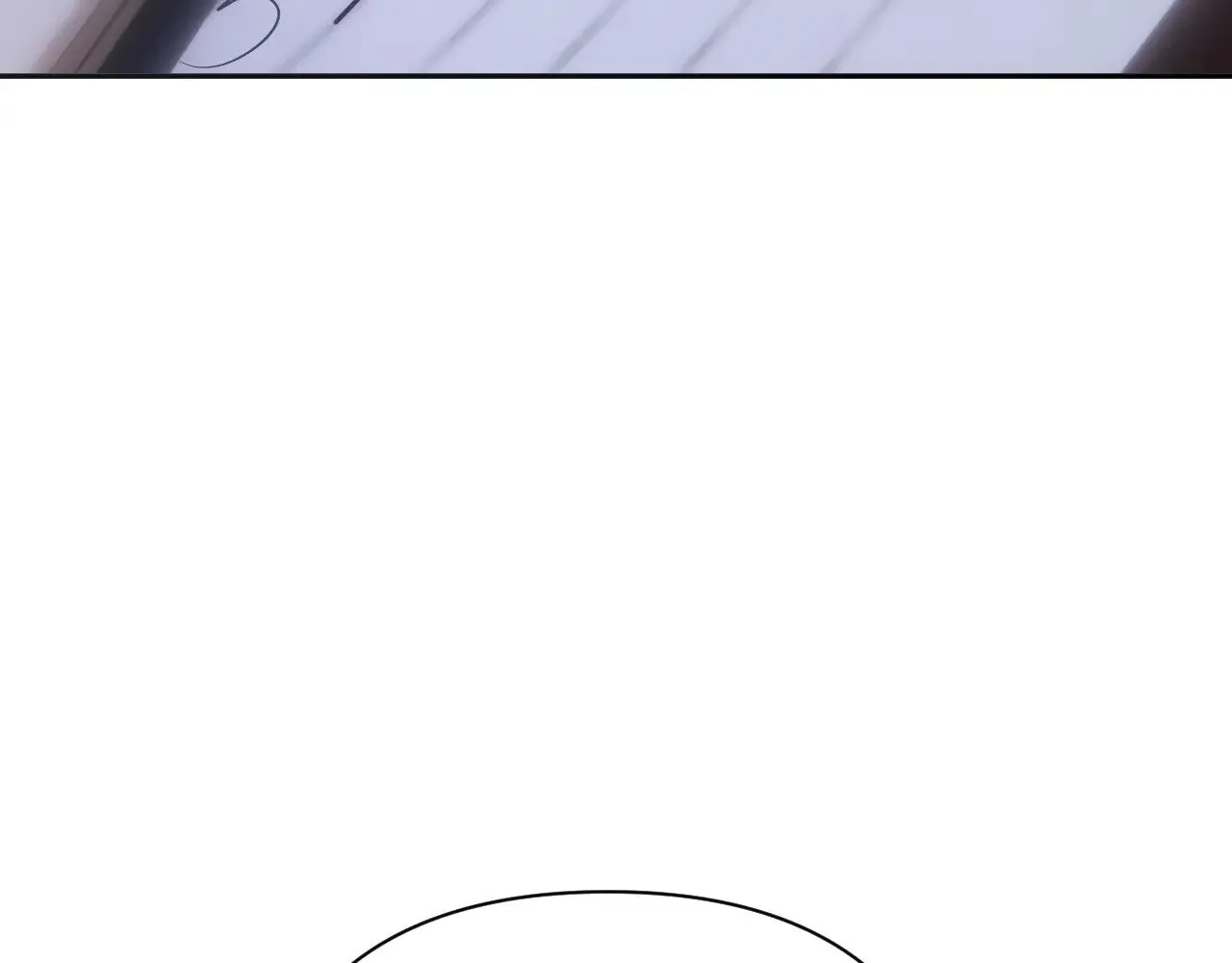 第82话 孤独之种（下） 第31页