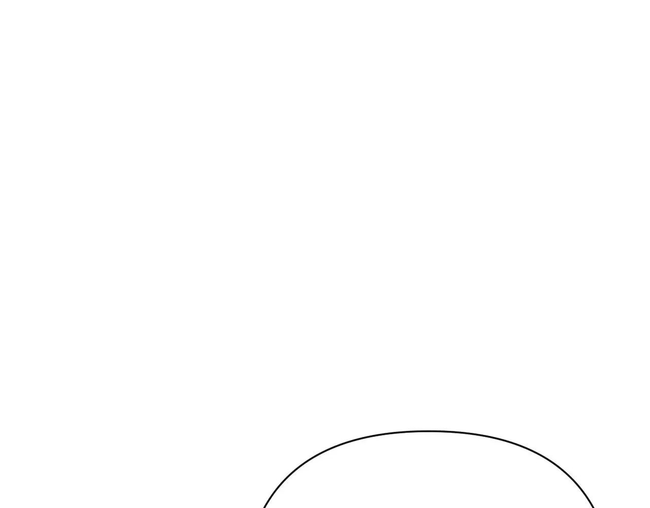 第82话 孤独之种（下） 第41页