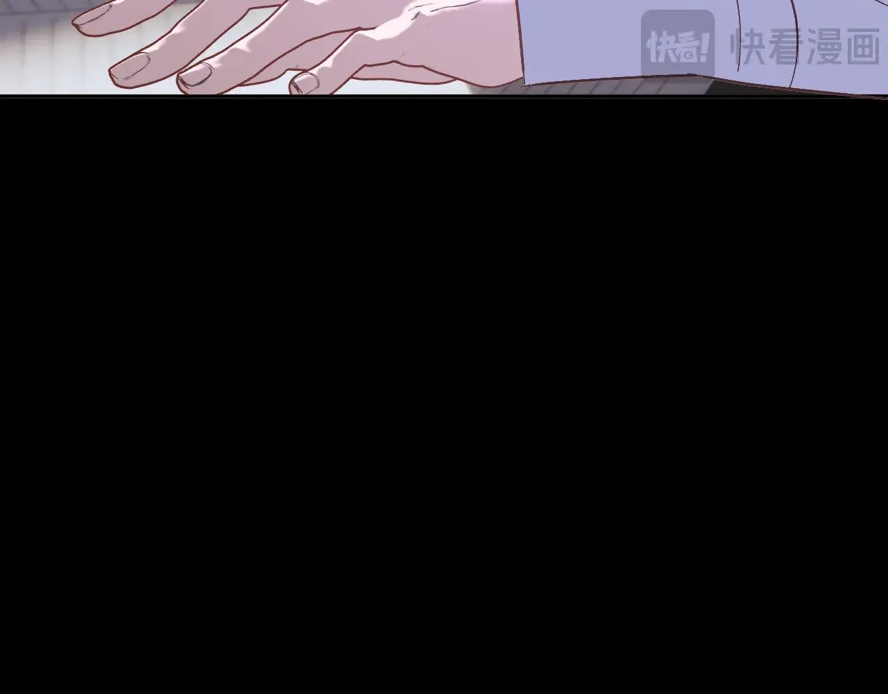第82话 孤独之种（下） 第164页