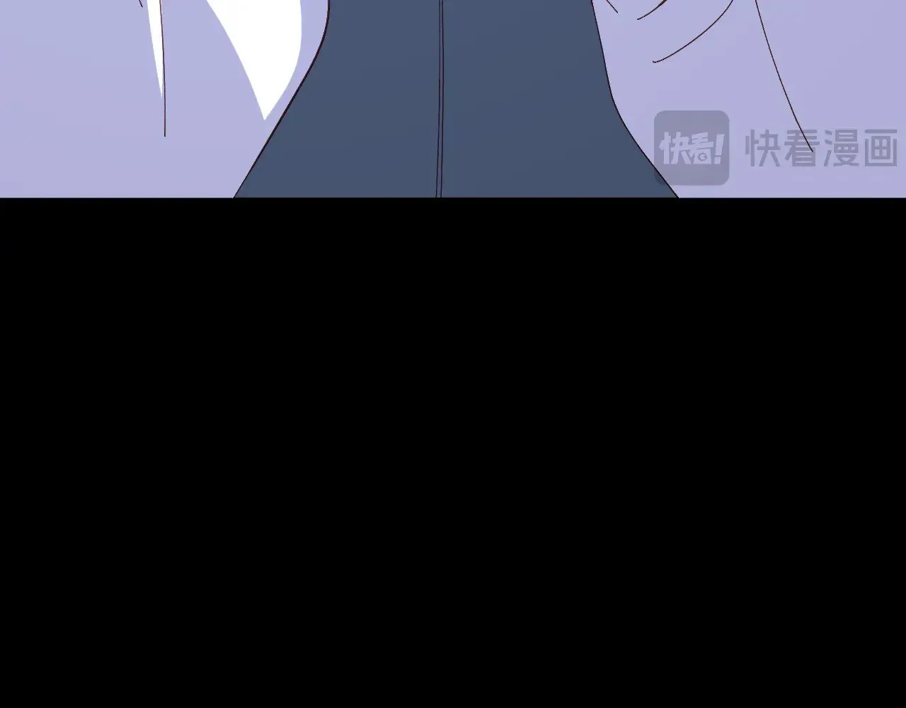 第82话 孤独之种（下） 第182页