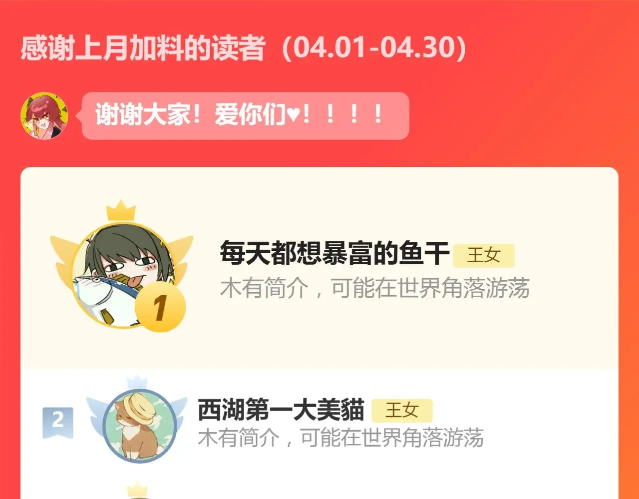 第82话 孤独之种（下） 第233页