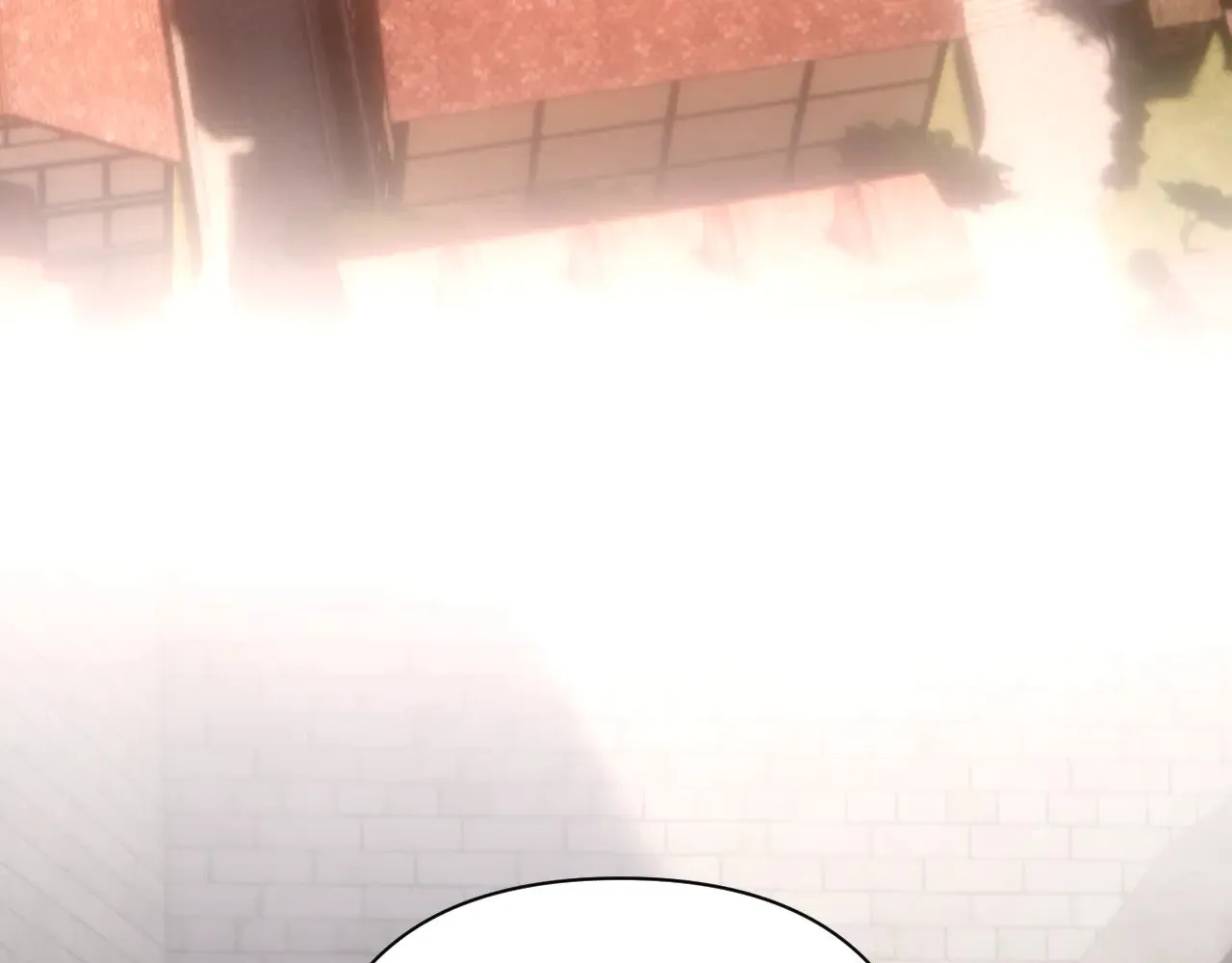 第83话 偏执之花 第29页
