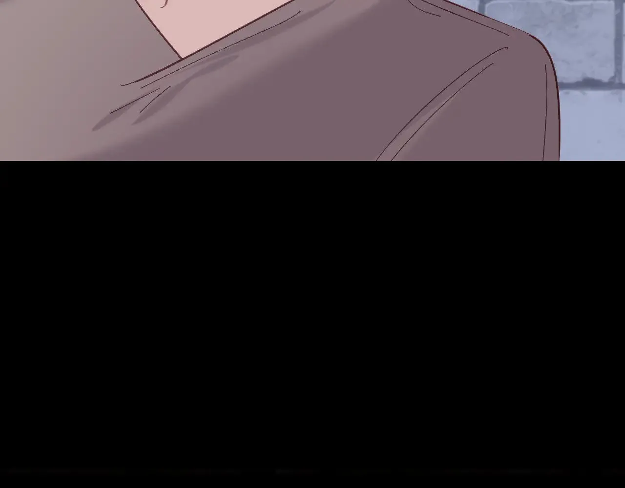 第83话 偏执之花 第38页