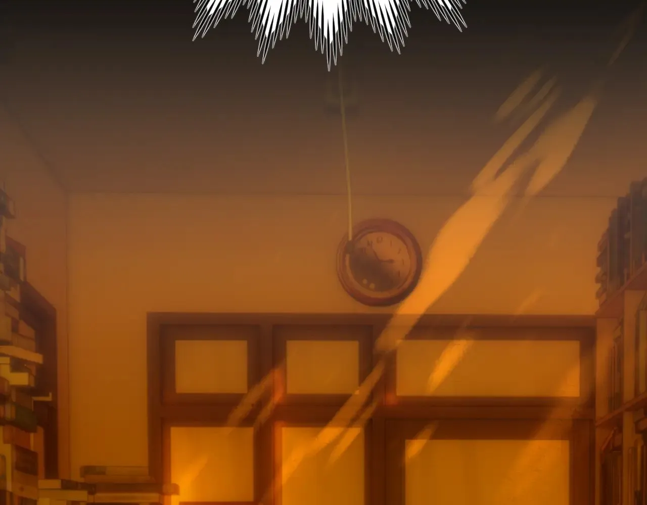 第83话 偏执之花 第44页
