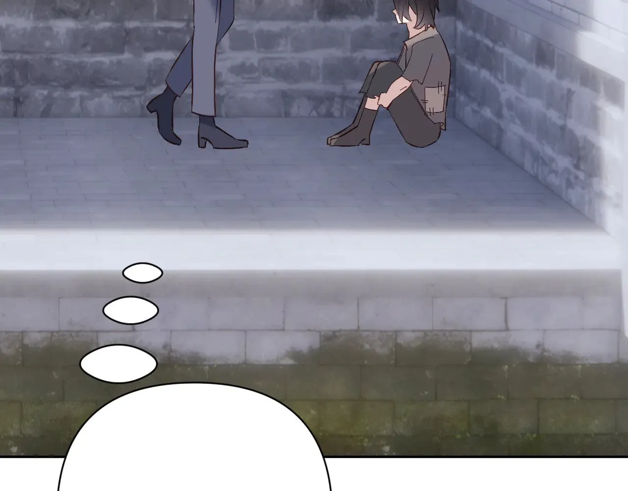 第83话 偏执之花 第49页