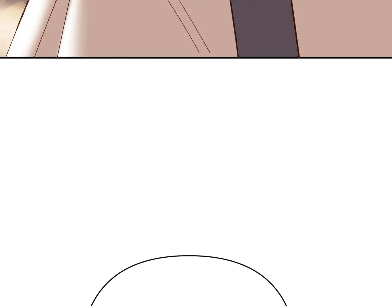 第83话 偏执之花 第69页
