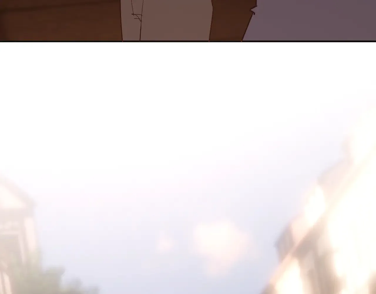 第83话 偏执之花 第82页