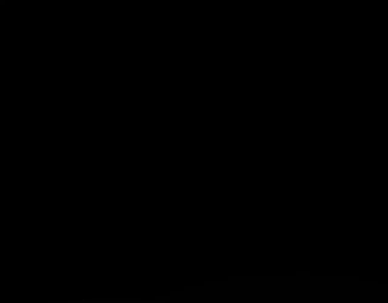 第83话 偏执之花 第98页