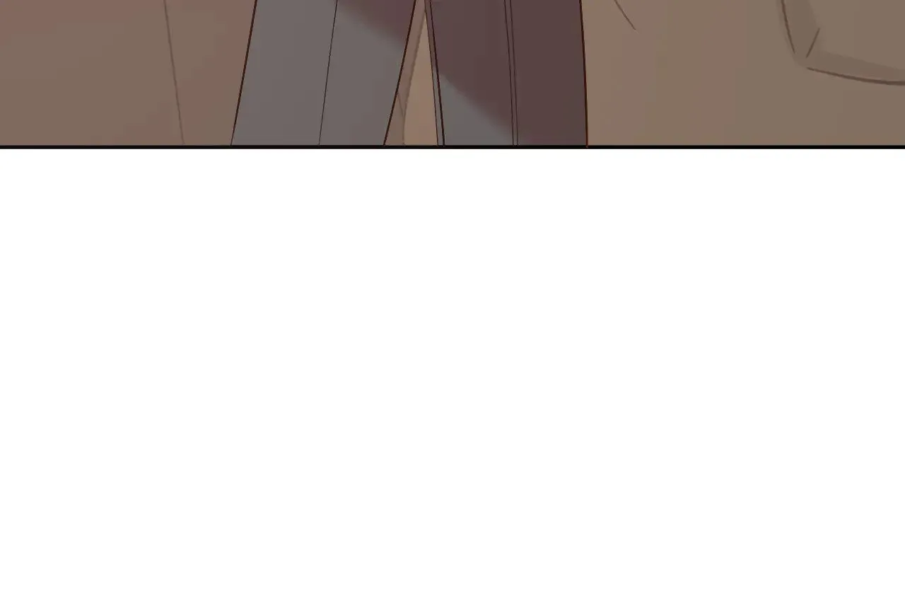 第83话 偏执之花 第106页