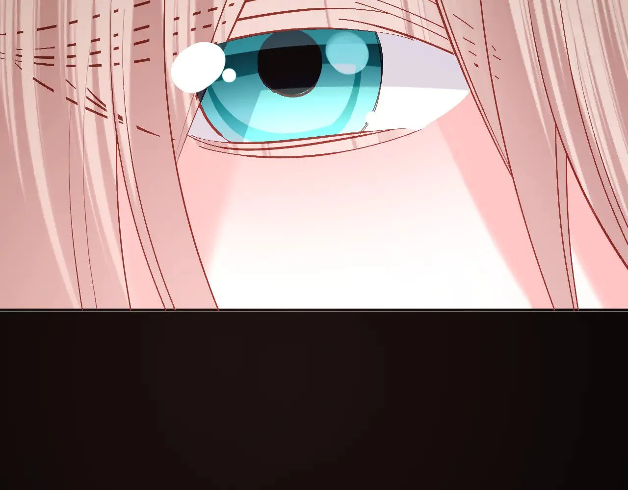 第83话 偏执之花 第109页